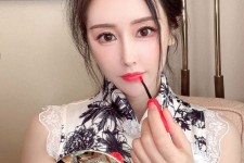 兴化三亚学生兼职伴游(三亚哪里有学生兼职)