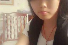 兴化东莞淘宝模特兼职(雇用5名新人兼职淘宝模特)