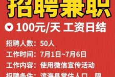 兴化雇用兼职模特(雇用兼职模特雇用)