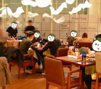 兴化上海私人伴游 导游商务模特经纪,商务私人导游招聘