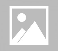兴化高端私家商务伴游雇用(雇用高端伴游年薪8万万)