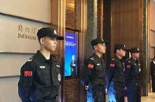兴化西安伴游外围雇用(西安地铁雇用官方网站)