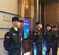 兴化西安伴游外围雇用(西安地铁雇用官方网站)