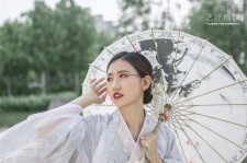 兴化汉服模特兼职(汉服模特兼职雇用)