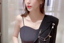 兴化大同模特兼职(大同模特兼职网)
