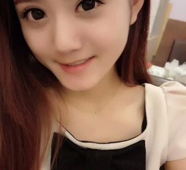 兴化美女伴游雇用(雇用私家高端伴游)