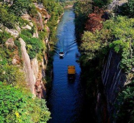 兴化附近旅游(附近旅游年票办理点)
