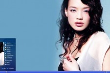 兴化一线女明星(一线女明星名单2021)
