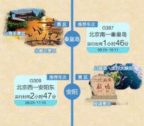 兴化短途旅游(短途旅游去哪里23天)