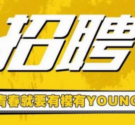 兴化上海伴游招聘 郑州伴游招聘、商务伴游、私人伴游模特网【应聘加喜子】