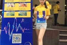 兴化惠州兼职模特**(惠州市哪里有模特培训)