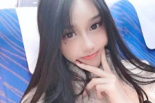 兴化广州伴游雇用无费用公主(广州公主雇用信息)
