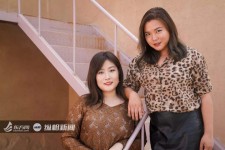 兴化淘宝大码模特兼职(兼职淘宝服拆模特新人大龄)