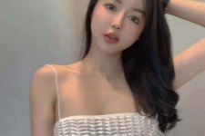 兴化兼职做伴游(兼职导游伴游网)