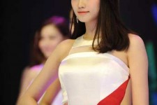 兴化成都特大模特兼职**(成都服拆模特兼职是实的吗)