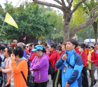 兴化私人伴游是什么 杭州一女大学生出租自己做陪游 每天收费千元