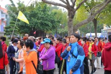 兴化私人伴游是什么 杭州一女大学生出租自己做陪游 每天收费千元