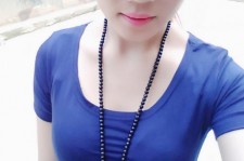 兴化富婆小我雇用男伴游(雇用伴游女孩)