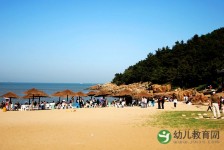 兴化旅游攻略网(旅游攻略网站哪个好)