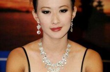 兴化中国女名模(中国女名模排名)