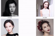 兴化杭州兼职服拆平面模特应聘(杭州女模特雇用)