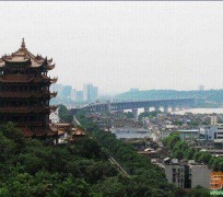 兴化武汉游玩攻略(武汉游玩攻略ppt)