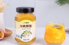 兴化高颜值气量大蜜私家伴游预约的简单介绍