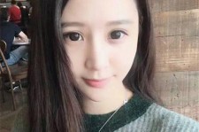 兴化福州兼职模特伴游女预约的简单介绍