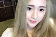 兴化包罗向阳兼职模特伴游女预约的词条