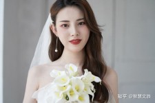 兴化锦州沈阳哪有模特兼职的(锦州商务模特)