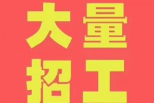 兴化三亚伴游雇用日结一万女dj的简单介绍