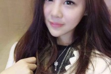兴化南京夜场伴游雇用圈套(南京夜场伴游雇用圈套视频)