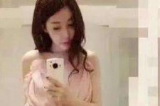 兴化邹城附近伴游小妹兼职(邹城哪里有玩的处所都懂的)
