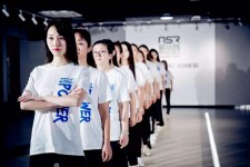 兴化南京少儿模特兼职(南京潮童星少儿模特培训地址)