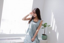 兴化淘宝女模特(淘宝女模特名单大全)