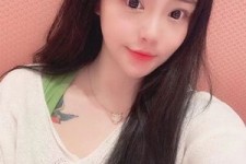 兴化烟台哪里有雇用伴游的(烟台哪里有雇用伴游的人)