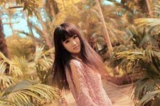 兴化合肥兼职模特伴游女预约的简单介绍