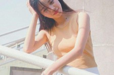 兴化试衣模特兼职好欠好(同城上雇用试衣兼职模特实的假的)