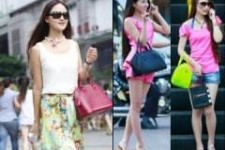 兴化伴游中国无广告弹窗(伴游中国网)