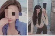兴化私人伴游是什么 全陪到底陪些啥？私人伴游背后交易曝光！