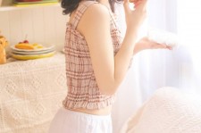 兴化宁波兼职模特伴游女预约的简单介绍