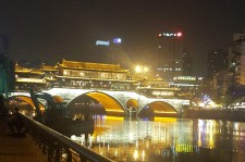 兴化成都游玩攻略(四川成都游玩攻略)
