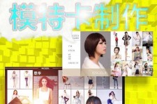 兴化服拆模特兼职要办模特卡(服拆模特兼职要办模特卡吗)