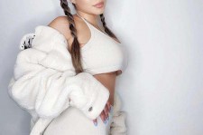 兴化大码模特(大码模特去哪里应聘)