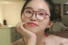 兴化广州私家伴游微信号的简单介绍