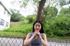 兴化伴游中国男找女(找女性搭伴旅游)