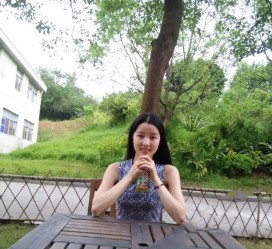 兴化伴游中国男找女(找女性搭伴旅游)