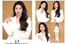 兴化包罗兼职模特都要做模特卡吗的词条