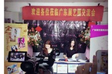 兴化今天去一家公司面试模特兼职(雇用网站上的模特兼职是实的吗?)