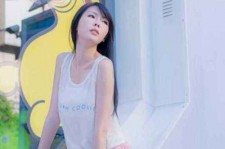 兴化中国嫩模网伴游(全国伴游模特上门)